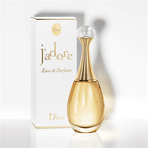 dior j'adore roller|dior j'adore perfume roller.